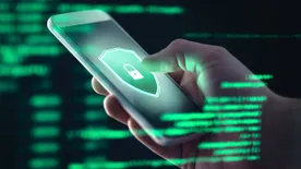 Bajban a Google: 5 millió fertőzés után újra milliók pénzét viheti el a rettegett vírus