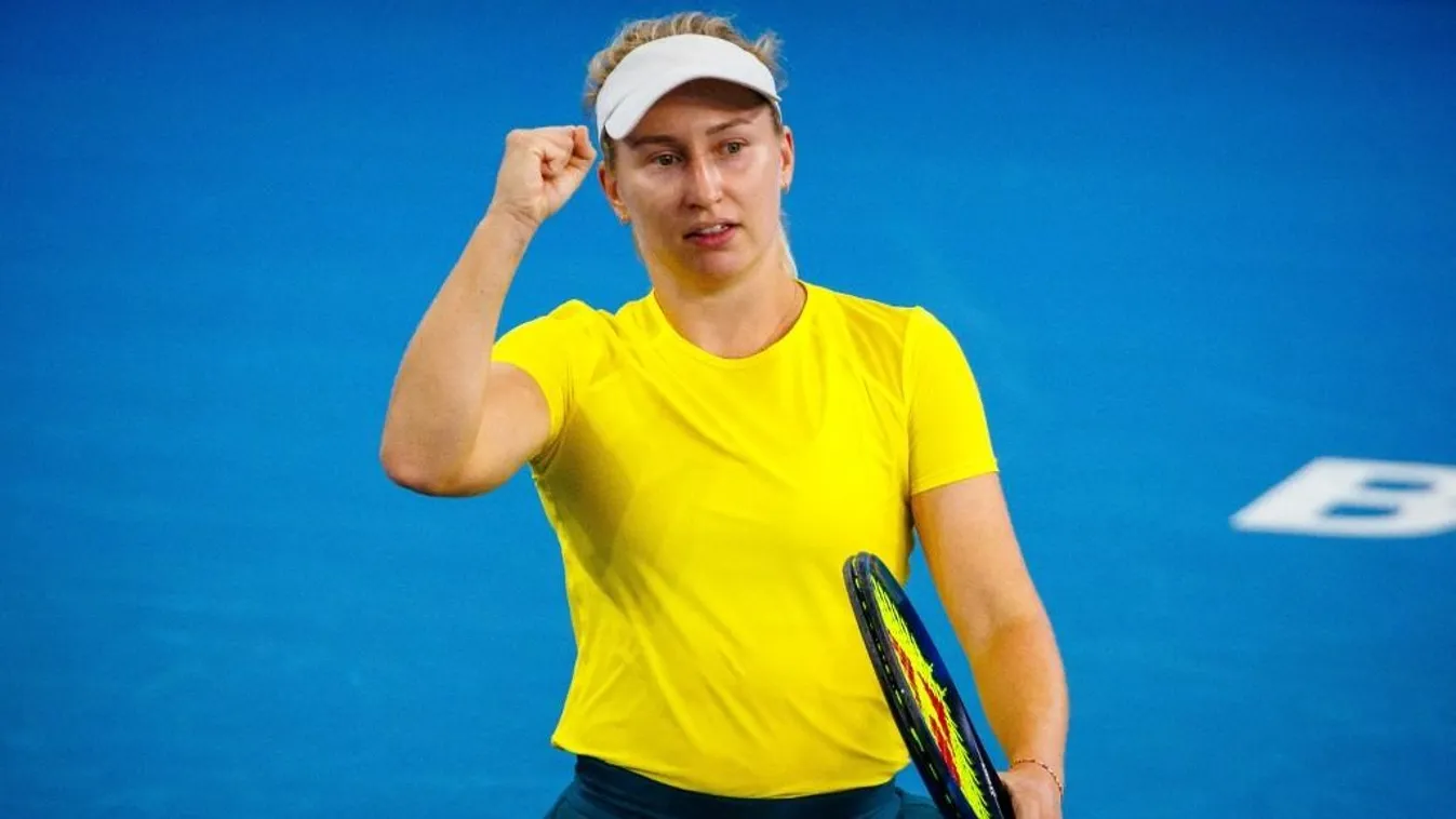 Szabad a tánc: titkos bulihelyet fedeztek fel az olimpiai faluban – videó