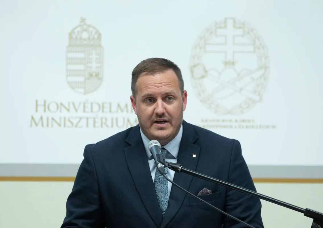 Czermann János 