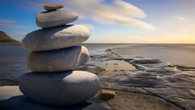 A sors tényleg visszavág? Ismerd meg a karma törvényét!