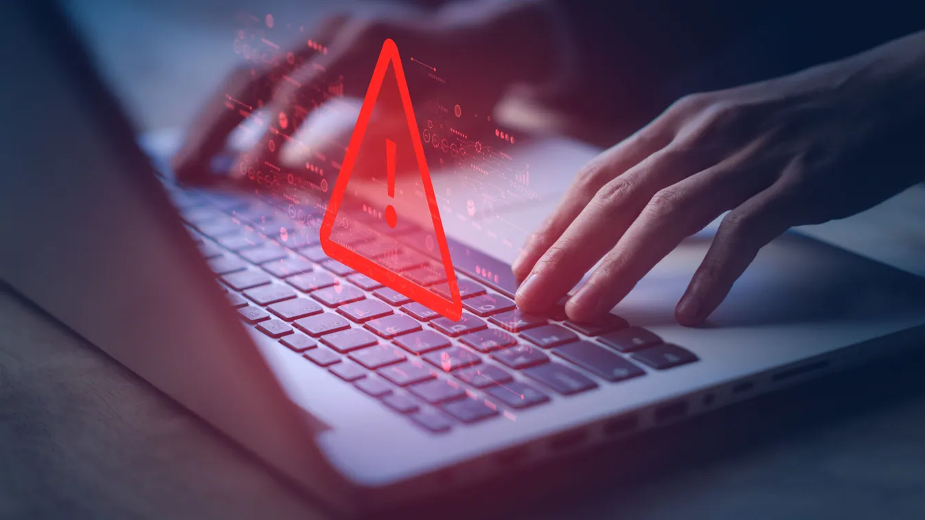 Leálló légiforgalom és bankok, globális informatikai pánik: minden, amit eddig tudni lehet