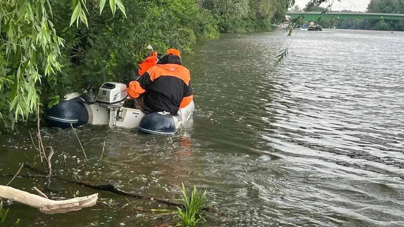 "Az utolsó pillanatig együtt voltak" – ezért ugorhatott a Tiszába a fiatal szerelmespár, Evelin és Dávid