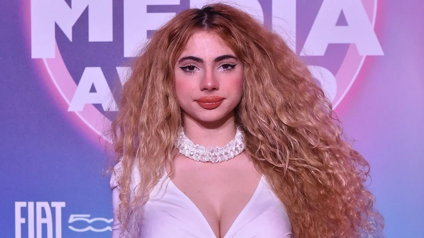 "OnlyFans mikor lesz?" - lángra lobbantotta férfi követőít újabb vadító fotójával Opitz Barbi
