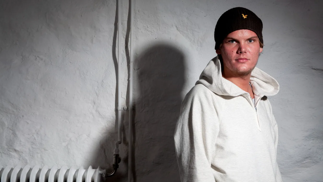Megdöbbentő részletek derültek ki tragikusan fiatalon elhunyt Avicii utolsó napjairól