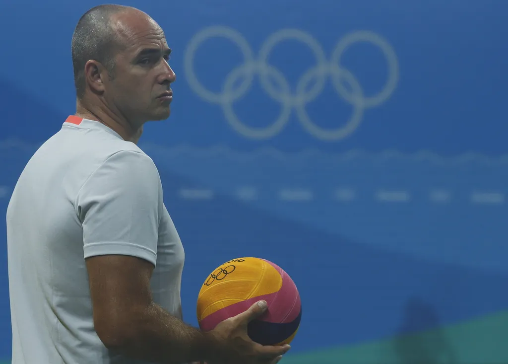 Rio 2016