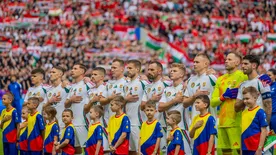 Csak kapkodjuk a fejünket: így alakul Marco Rossi játékosainak a sorsa