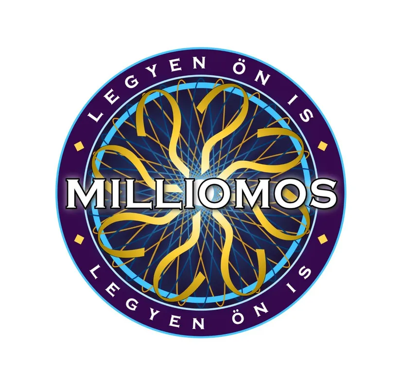 Legyen Ön is milliomos!