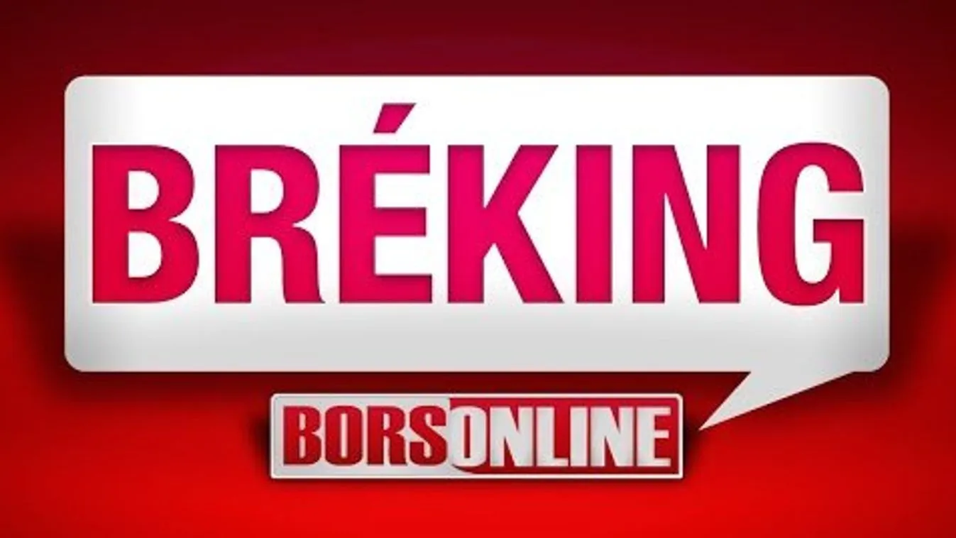 Bréking: a halálba zuhant egy 11 éves kislány a hetedik emeletről