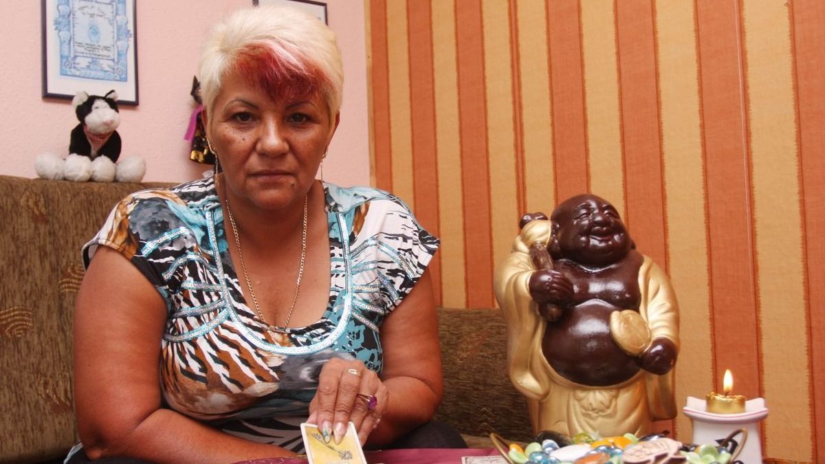 Változások jöhetnek az egészségünkben, ezt a két csillagjegyet súlyosabb betegség fenyegeti Szegedi Erika szerint!