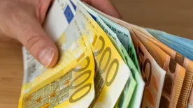 Pénzváltásnál ezekre figyelj, hogy több pénz maradjon a zsebedben