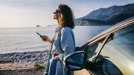 Ezek a KRESZ szabályok külföldön