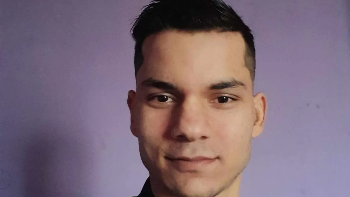 Sosem látott féltestvérét keresi a 26 éves Zoltán - ezeket derítette ki róla