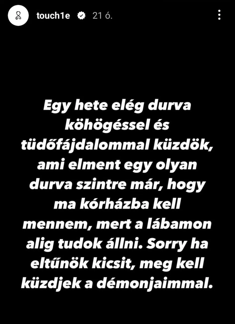 TV2