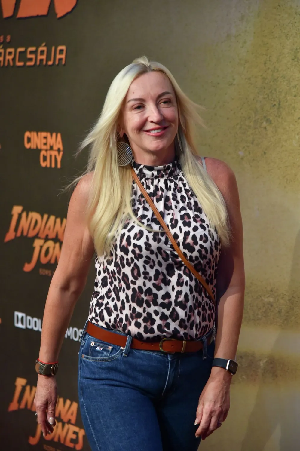 Kandász Andrea