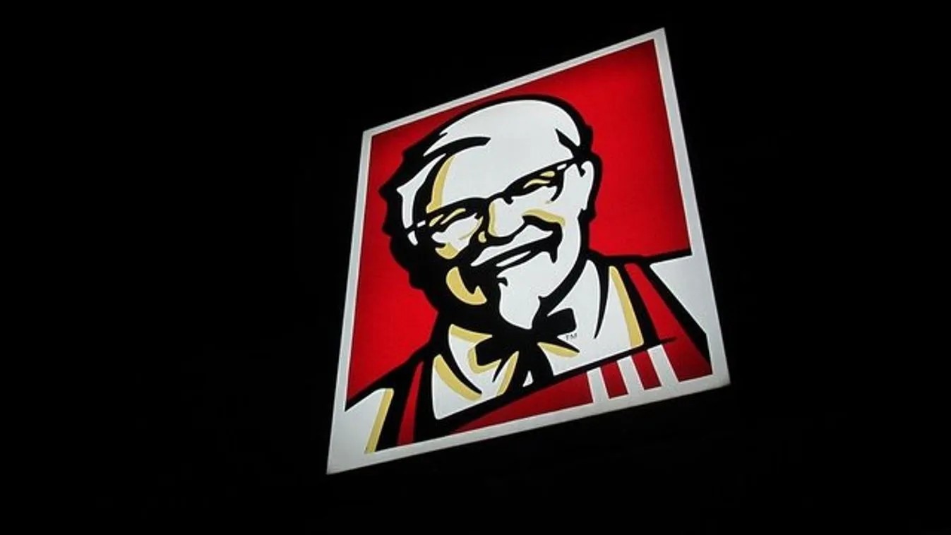 Elsírta magát a vendég, amikor meglátta, mit tesz a KFC dolgozója
