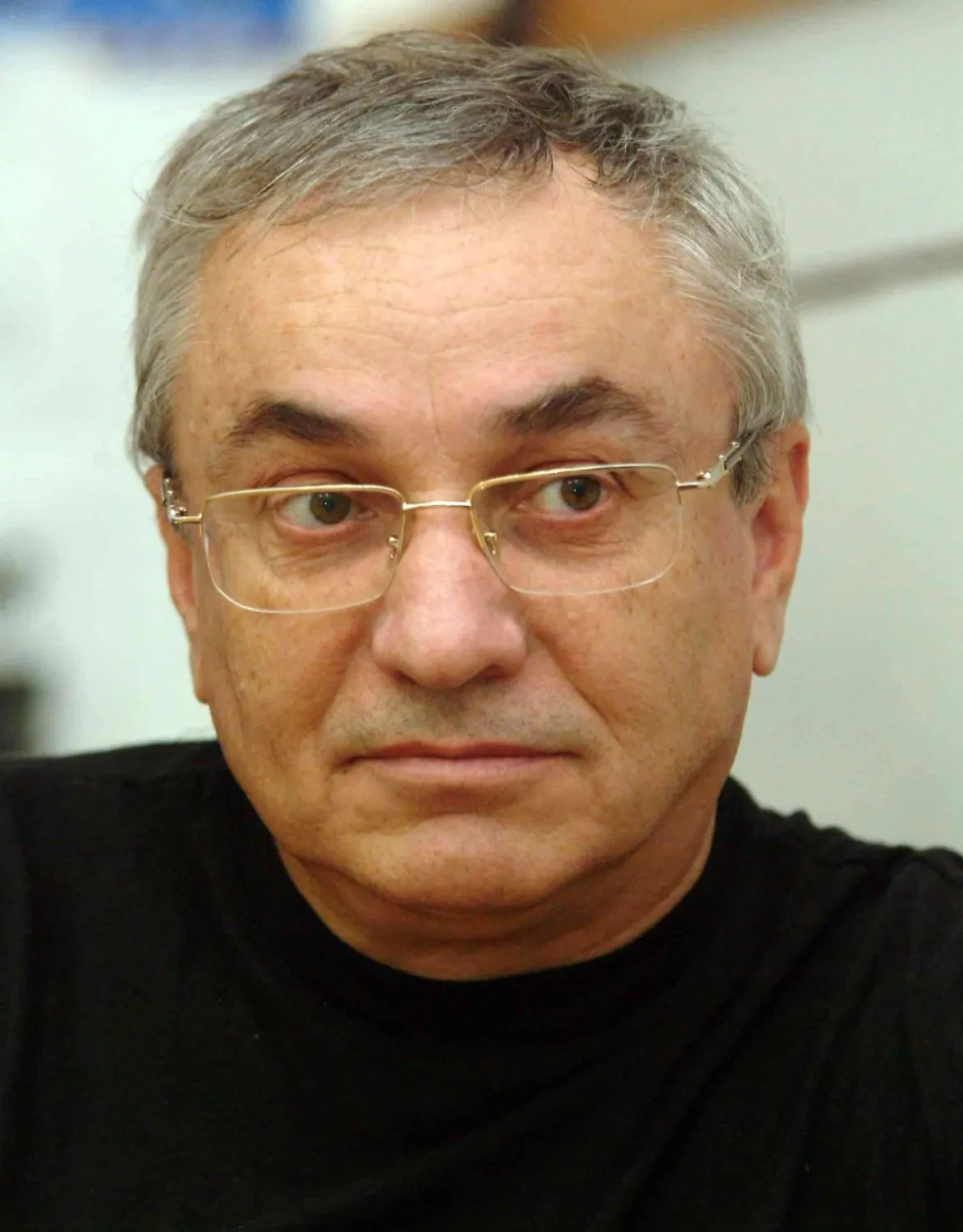 id Balzsay Károly