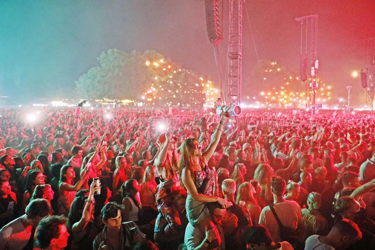 Sziget