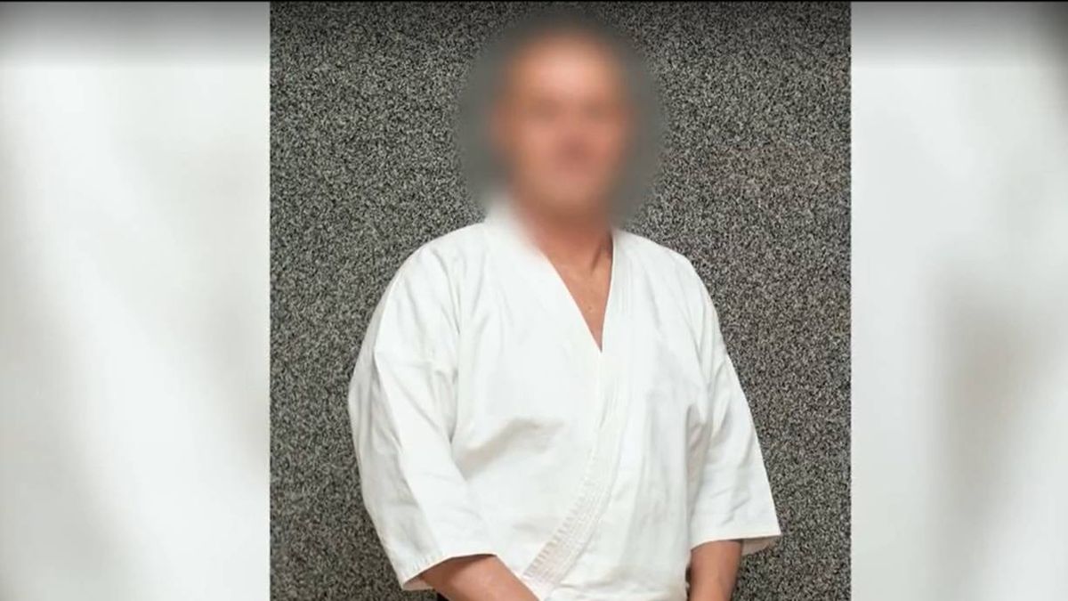 Most közölte az ügyészség: több év börtönre is számíthat a karate edzőre, aki felrúgott egy hétéves kisfiút a szolnoki kalandparkban