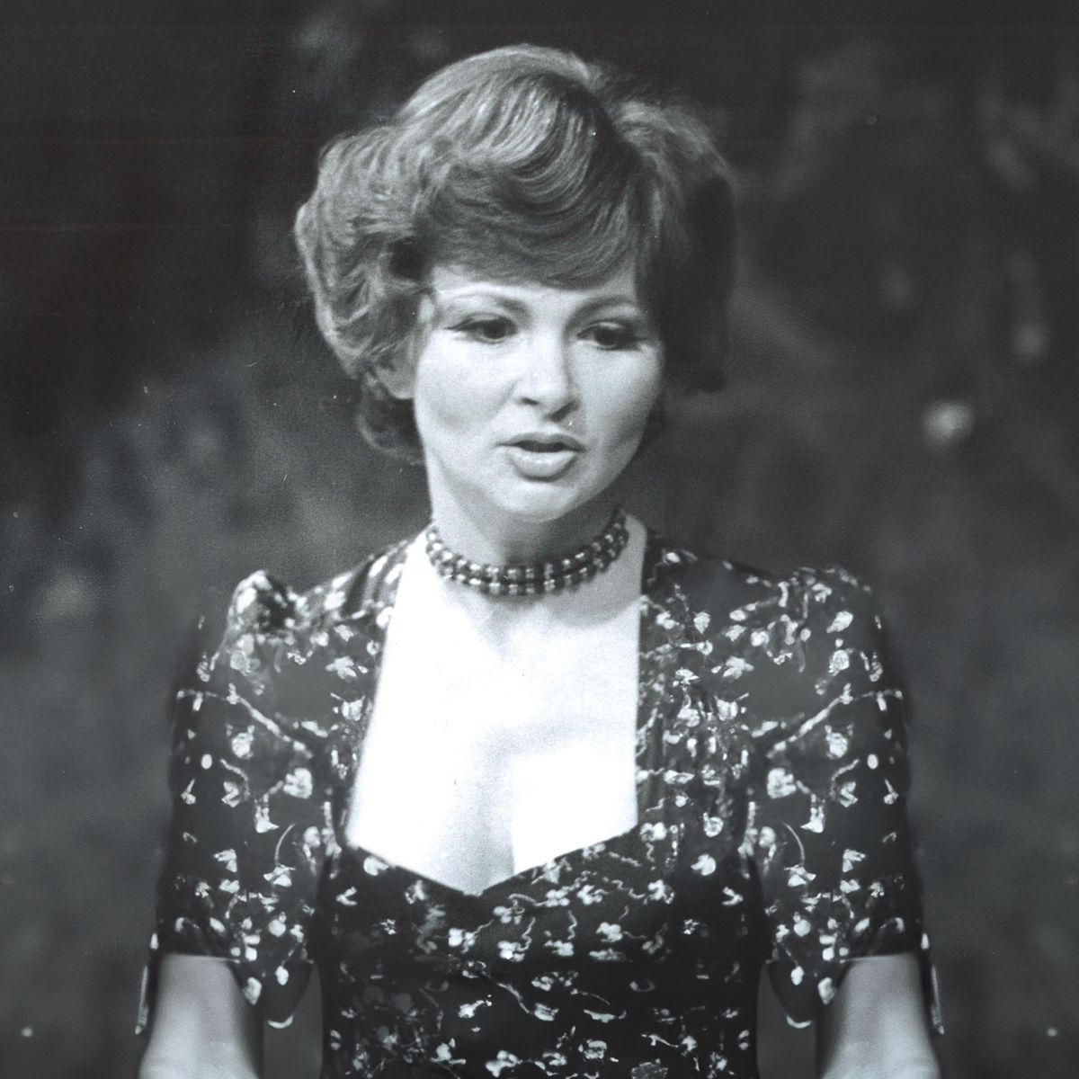 Dobos Ildikó