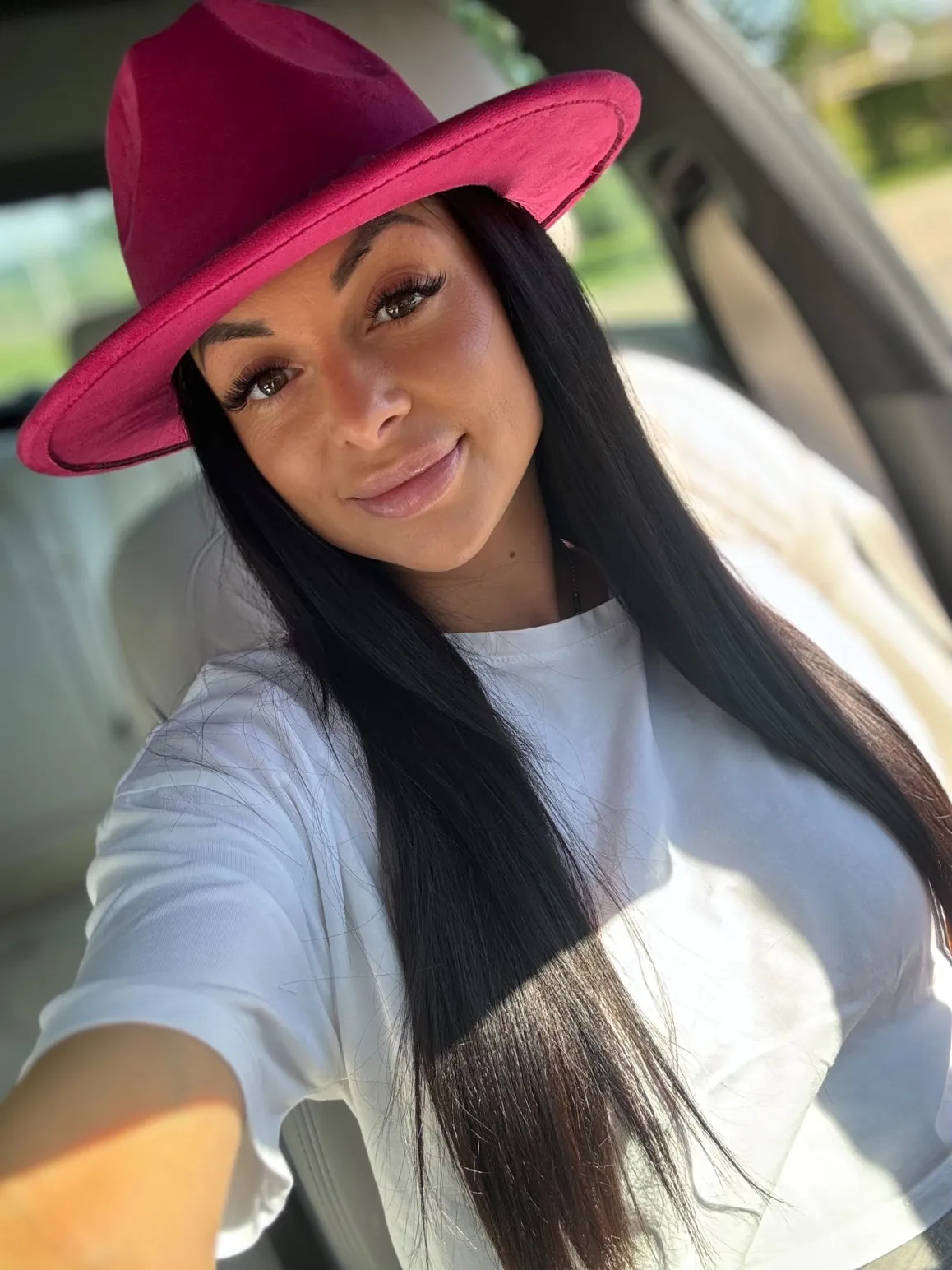 Turi Xénia és párja külön utakon folytatják