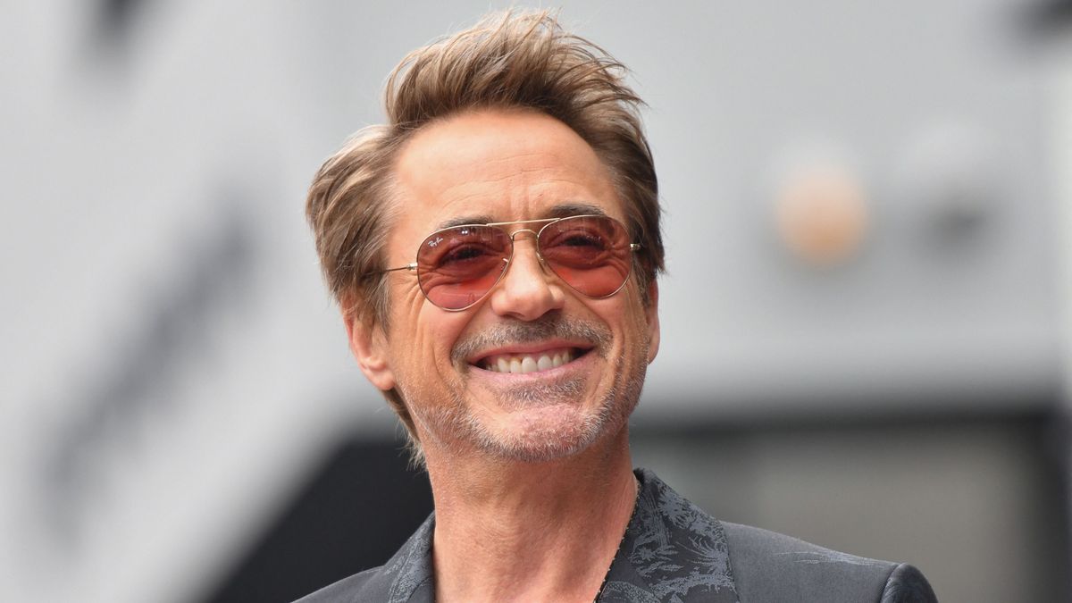 Meghalt, mégis visszatér a Marvel-filmekbe Robert Downey Jr.
