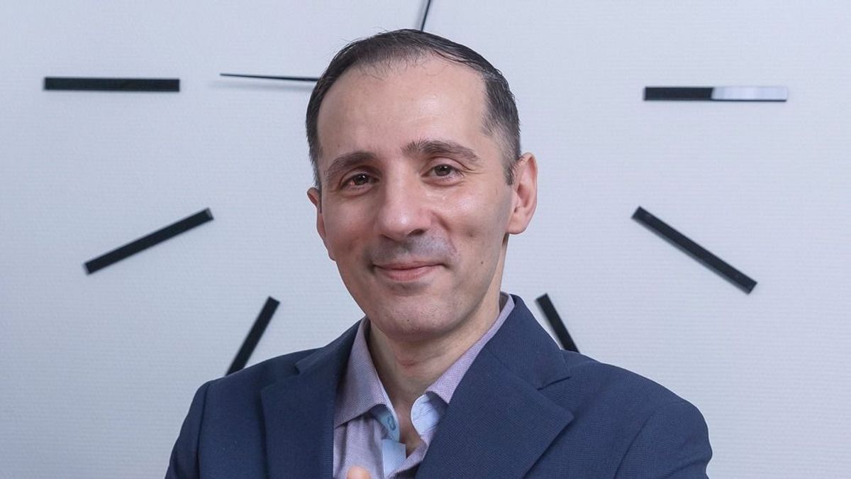 „Heni nagyon aranyos lány” – Új életet kezdett Kis Bódi Guszti
