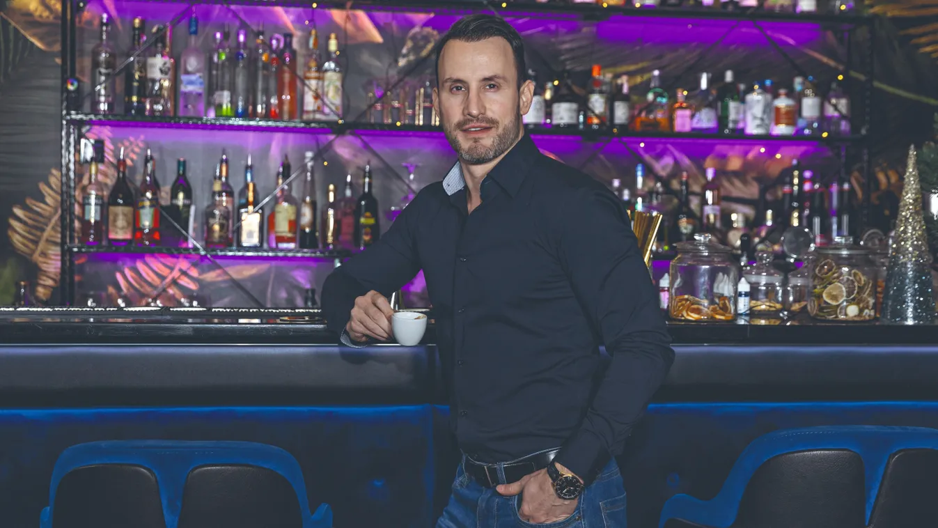 Influenszerek sietnek a szolnoki botrány áldozatának segítségére