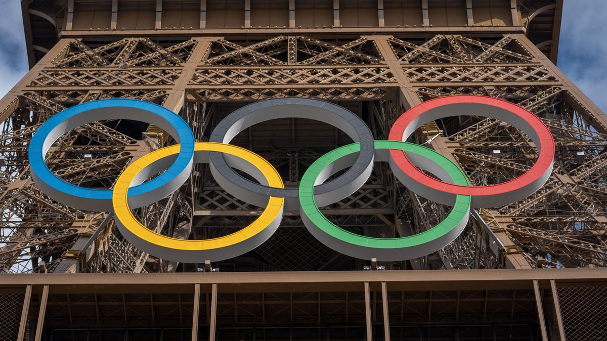 Egy emberként szurkol az ország: ő lehet a második magyar érmes a párizsi olimpián