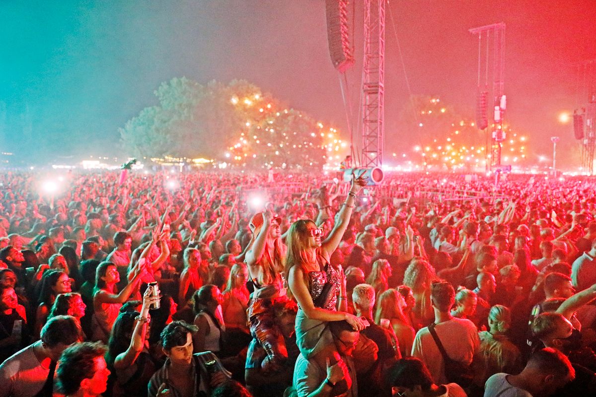 Sziget