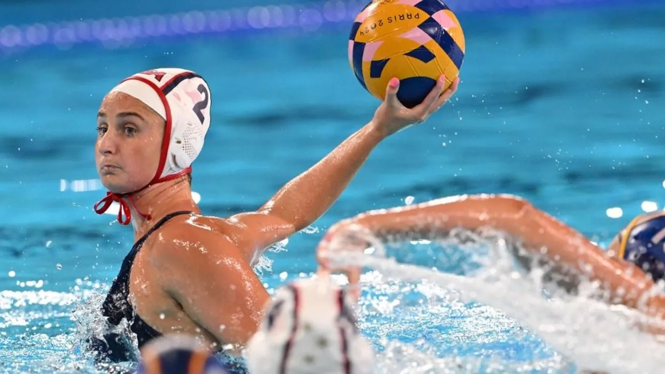 "Az én történetem az ő érdekében is íródik" – gyilkos kór támadta meg az olimpiai bajnok férjét
