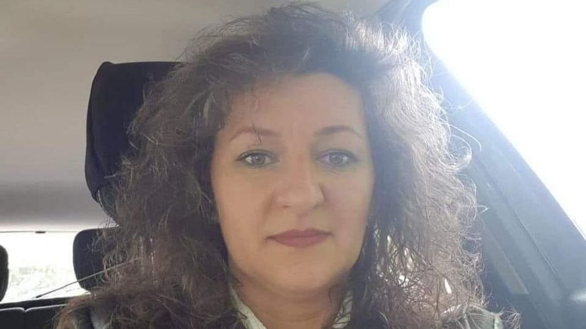 Árpád hídi tragédia: a lopott taxi tulajdonosa részletesen elmondta, mi történt valójában