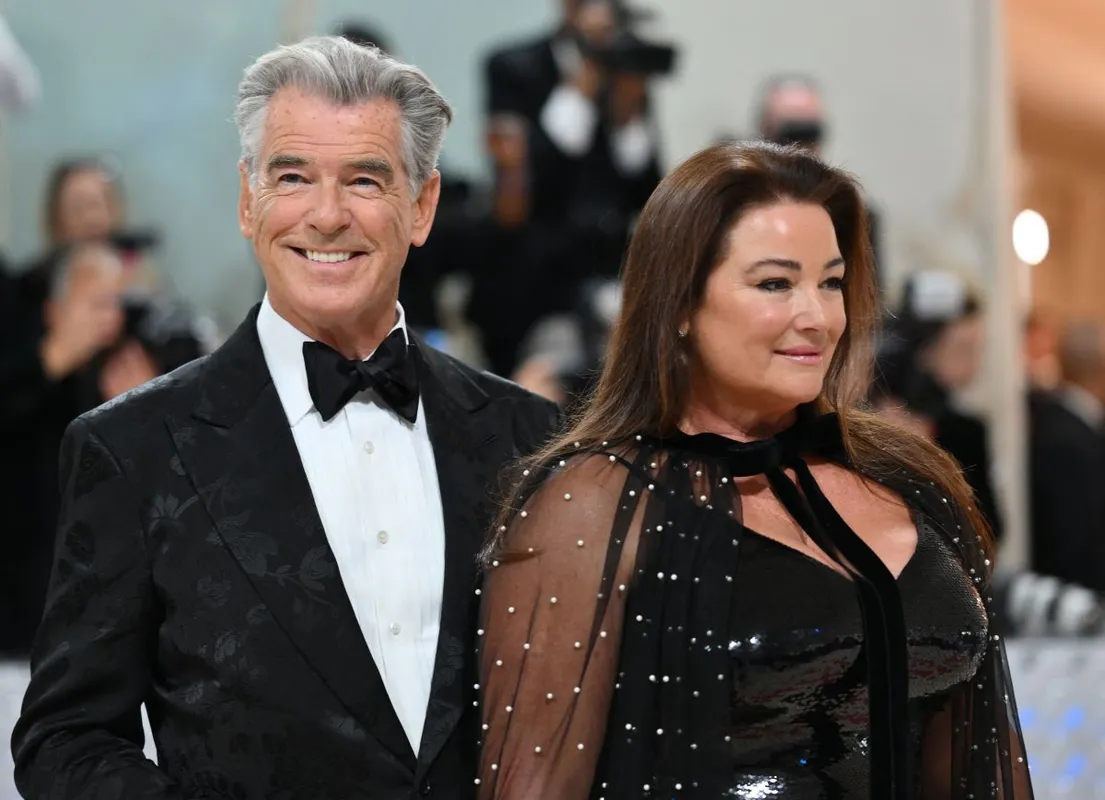 MET Gala