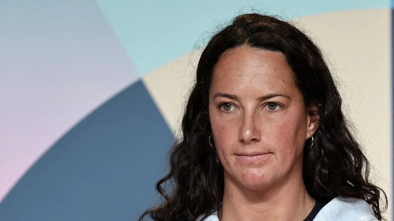 Óriási trauma, súlyos tragédia érte a világklasszis pólóst az olimpián