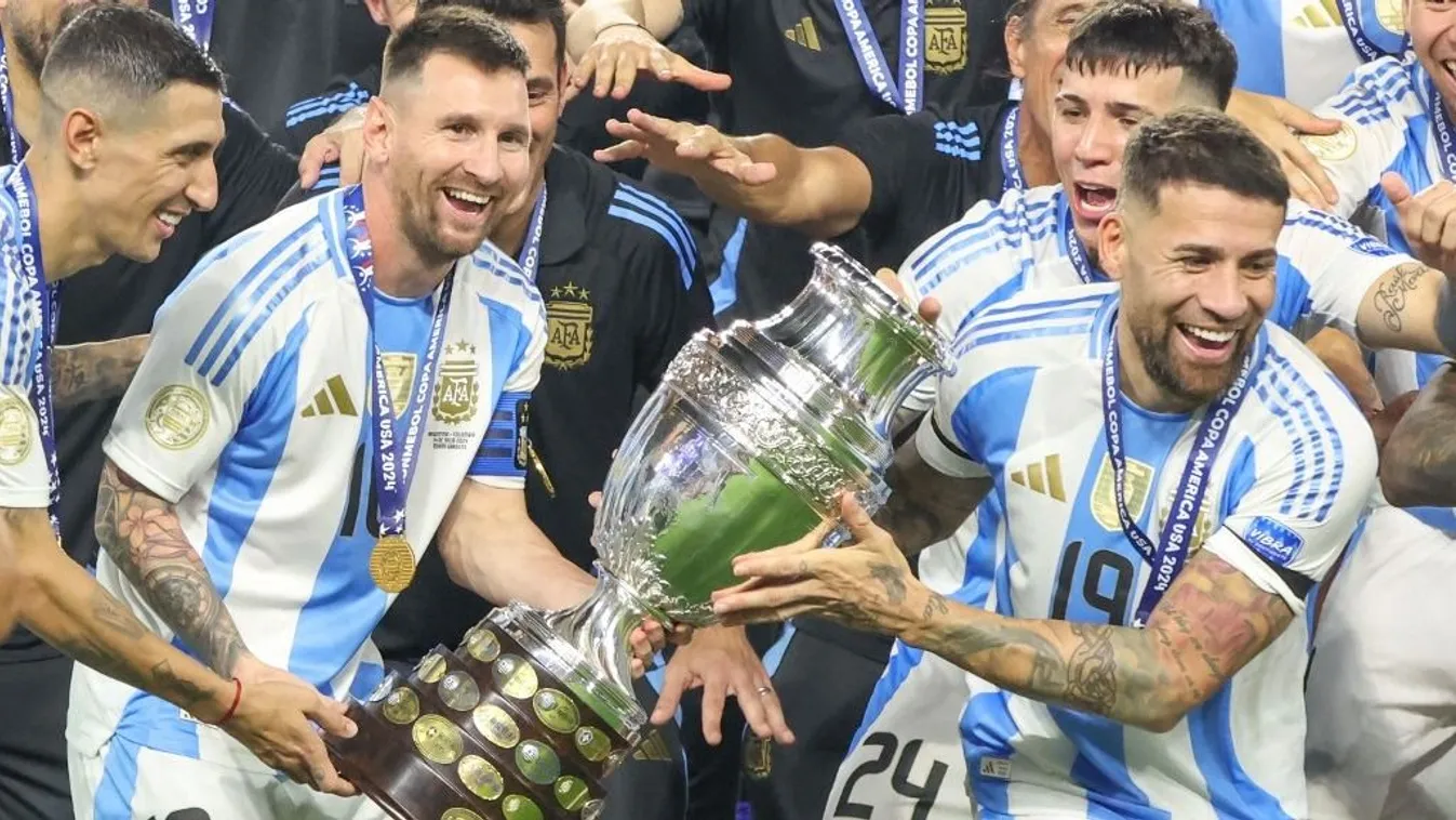 Yamal vagy Messi a jobb? A fürdetés után a pályán is farkasszemet nézhetnek egymással