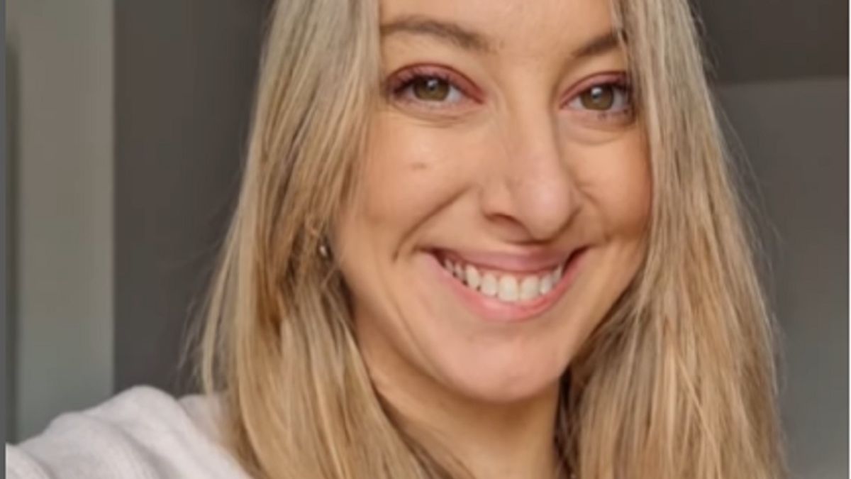 "Azt hittem, csak koffeinelvonási tüneteim vannak, aztán az orvosok közölték, mennyi évem maradt hátra!"