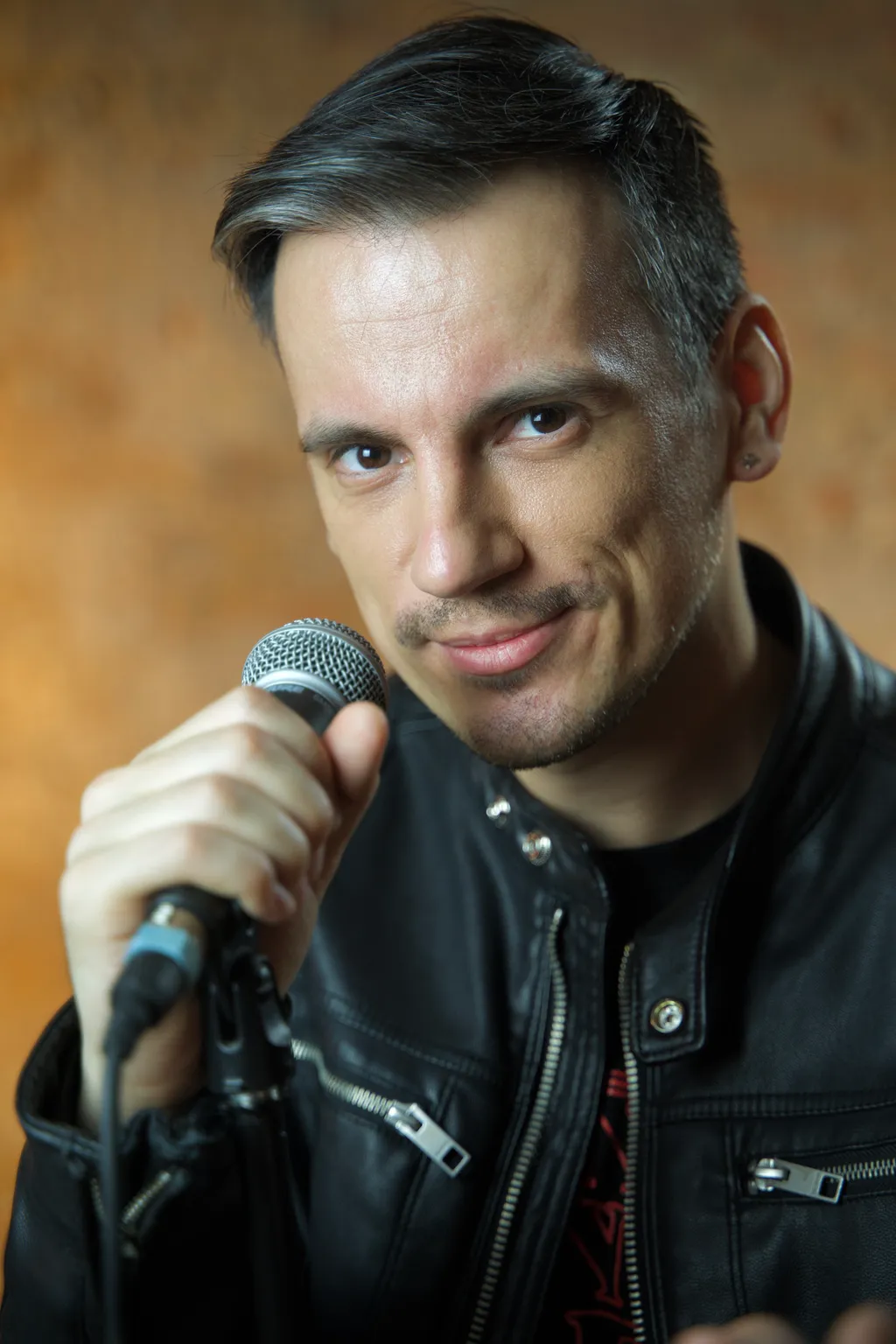 Bihal Roland (Megasztár 6)