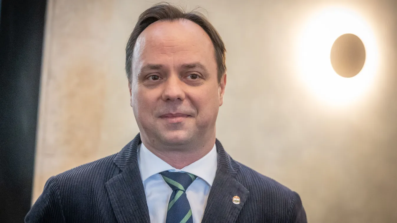 Több mint 22 ezer életet mentett meg a gondosóra