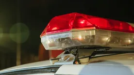 Most jött: brutális buszbaleset történt, sok a halott, még mentenek - Fotó