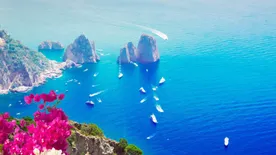 Olaszország is bekeményített, szigorú szabályok és komoly bírság várhat a turistákra