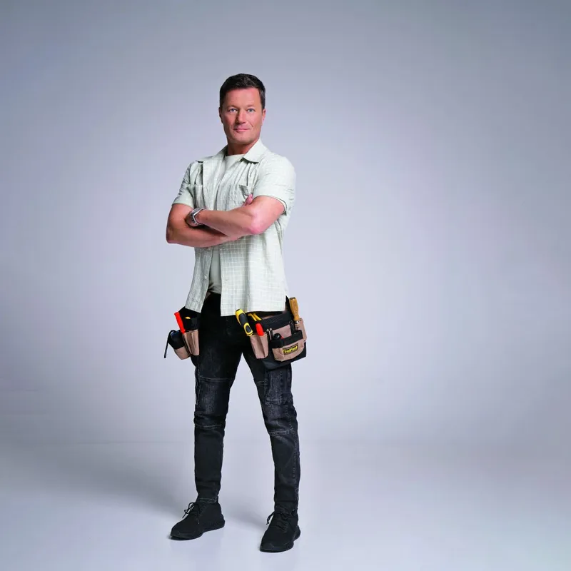 Stohl András Hot feltöltés
