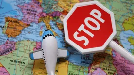 Ezekbe a veszélyes országokba ne utazz, ha jót akarsz magadnak