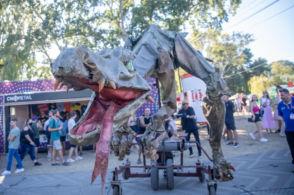 Sziget legjobb képek