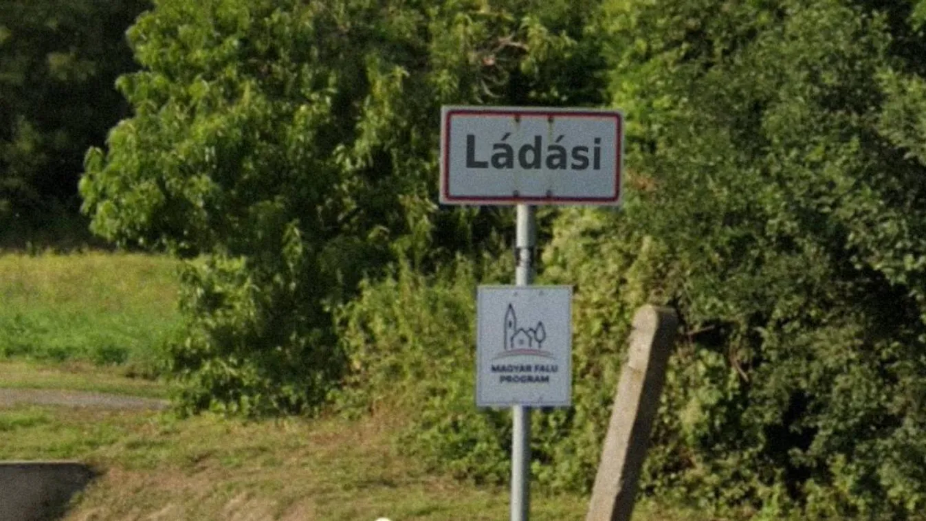Lehetetlen kvíz: 10 emberből 9 nem tudja, léteznek-e ezek a települések