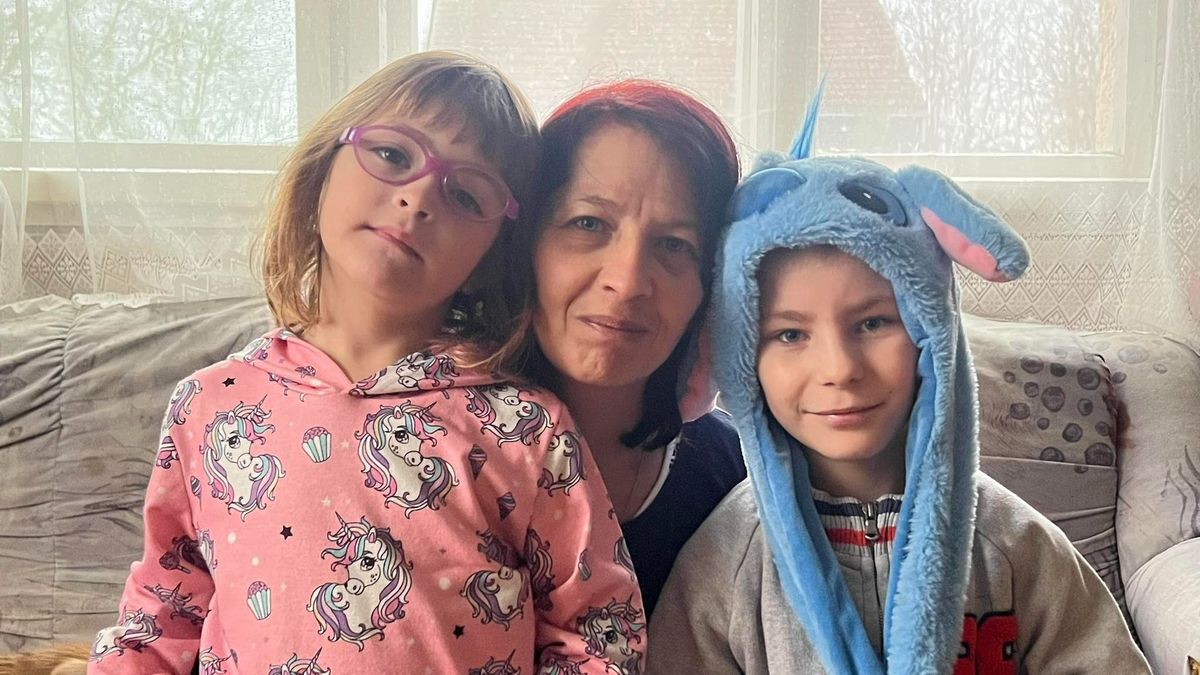 „Nem fogok tudni tanszereket vásárolni a gyermekeimnek” - csalók lopták el Anikóék iskolakezdésre szánt pénzét