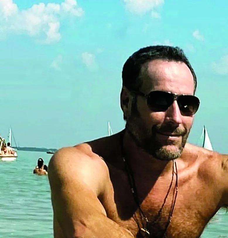 Noszály Sándor
