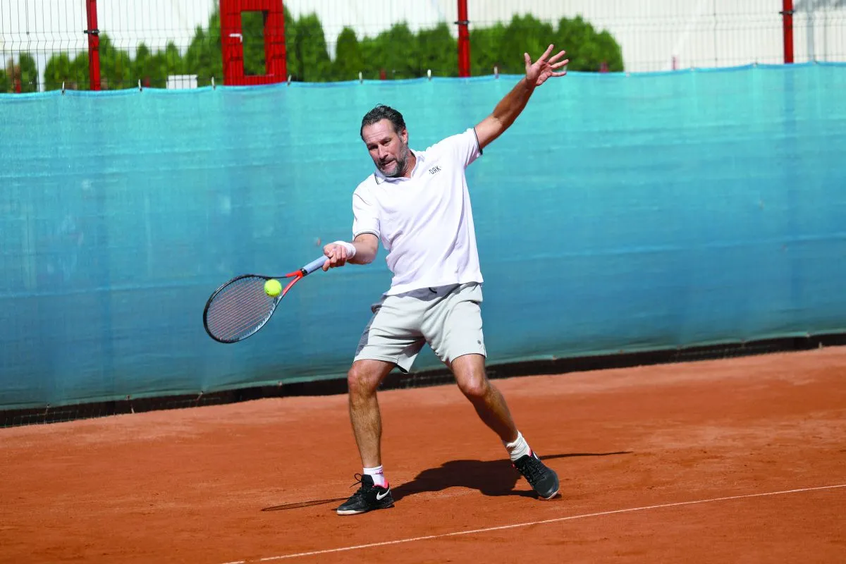 Noszály Sándor