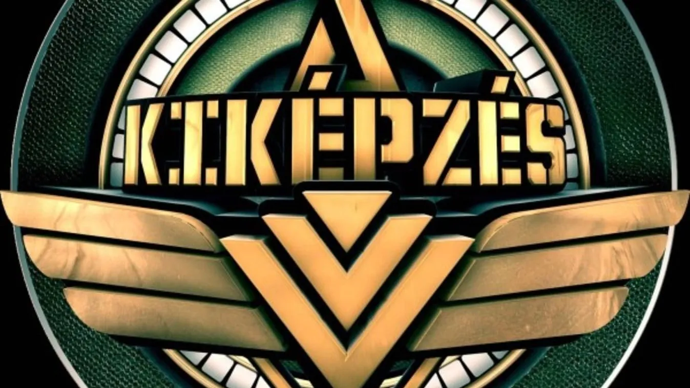 Új műsort indít a TV2: a versenyzők még egy vadászgéppel is repülhetnek majd!