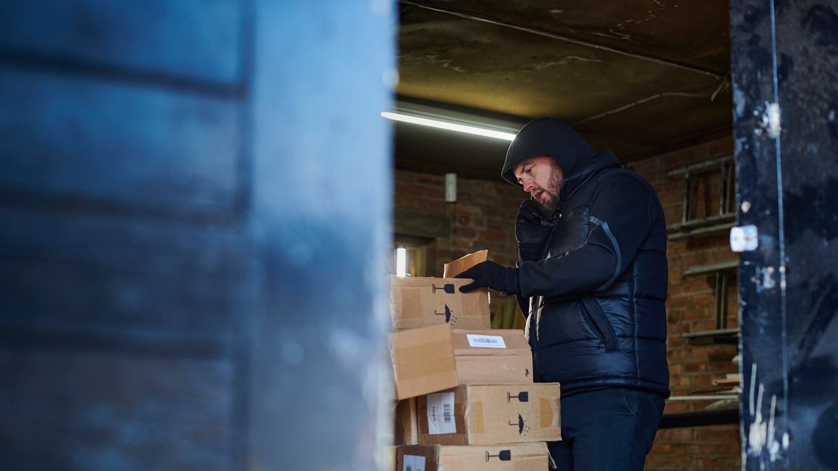 Lesz még rosszabb?  - sok cigarettázó nem mer belegondolni mit szív