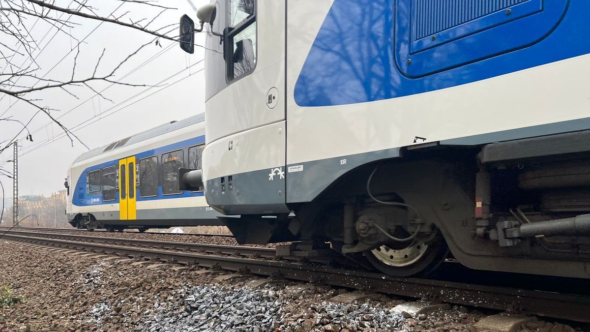 Fontos bejelentést tett a MÁV a Keleti pályaudvar vasútforgalmáról