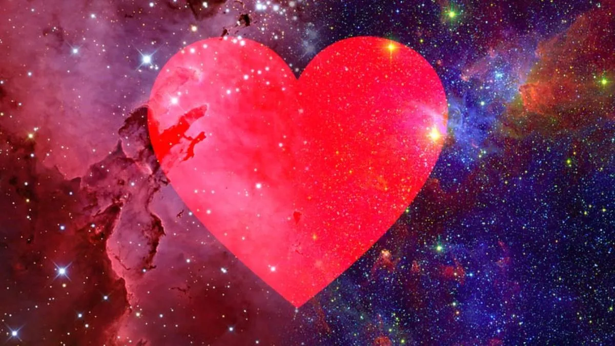 Mely állatövi jegyhez melyik illik? És ki az, akivel egyáltalán nem passzolunk a szerelemben? Segít a kínai horoszkóp!